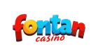 Logo fontan-online.lllsunshinestate.org